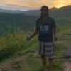 natureswanderer